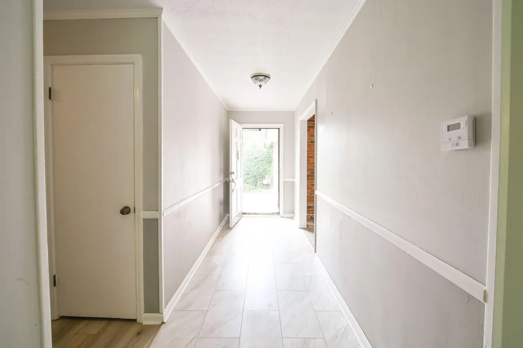 165 Myrna Drive Paducah KY 42003