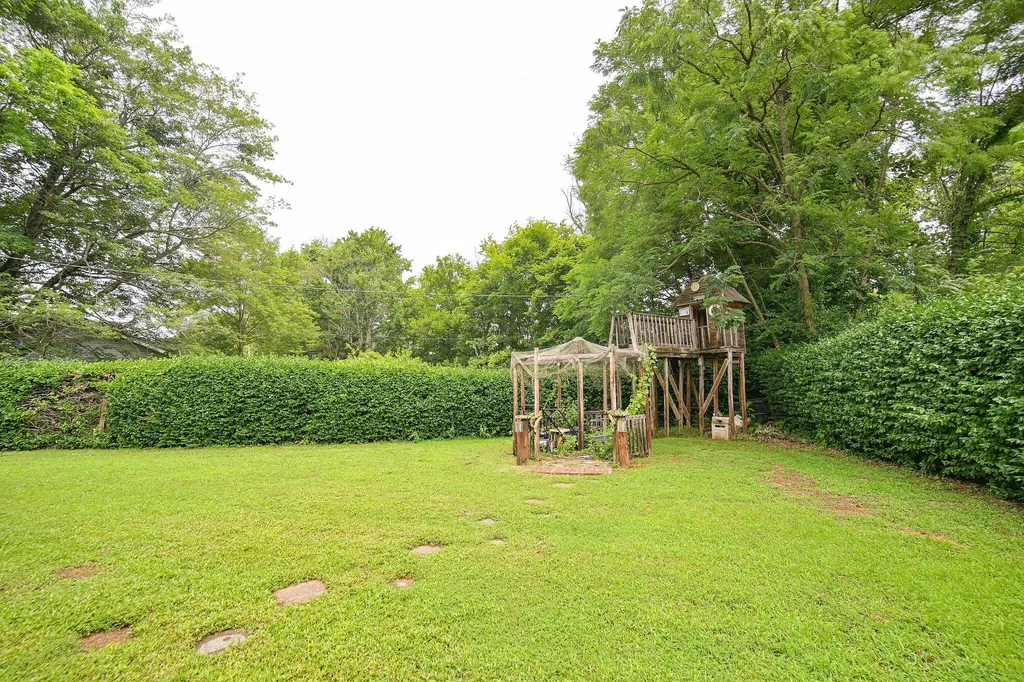 165 Myrna Drive Paducah KY 42003