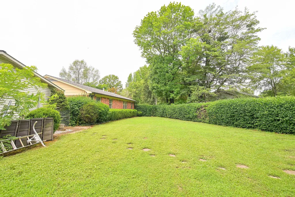 165 Myrna Drive Paducah KY 42003