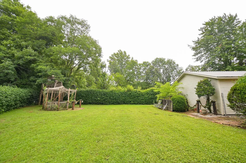 165 Myrna Drive Paducah KY 42003