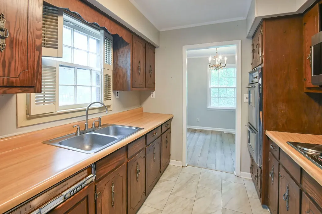 165 Myrna Drive Paducah KY 42003