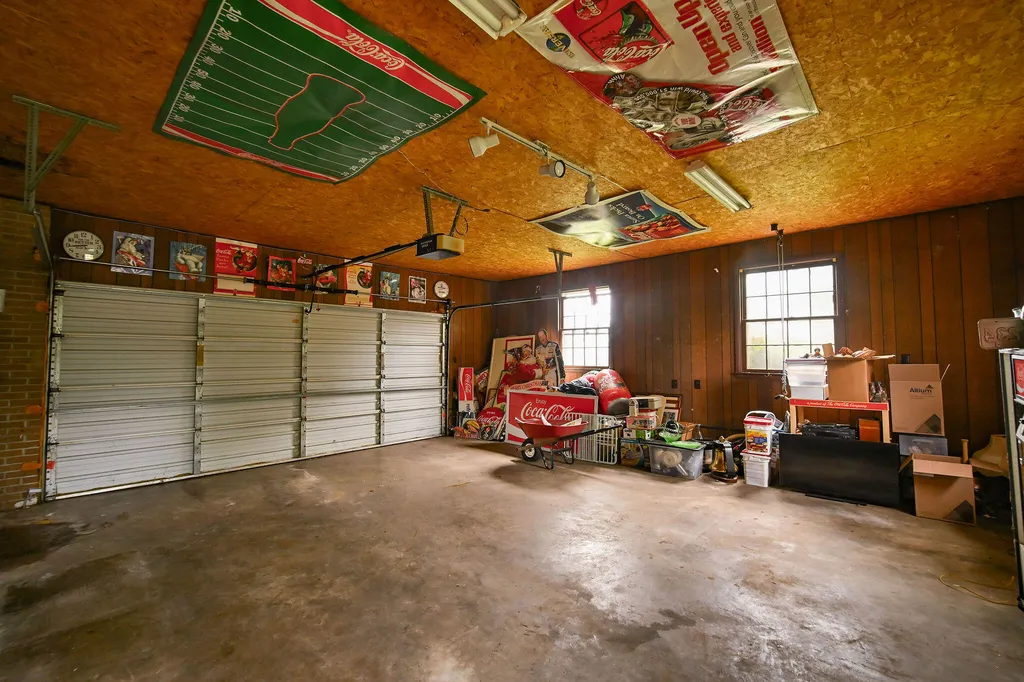 165 Myrna Drive Paducah KY 42003