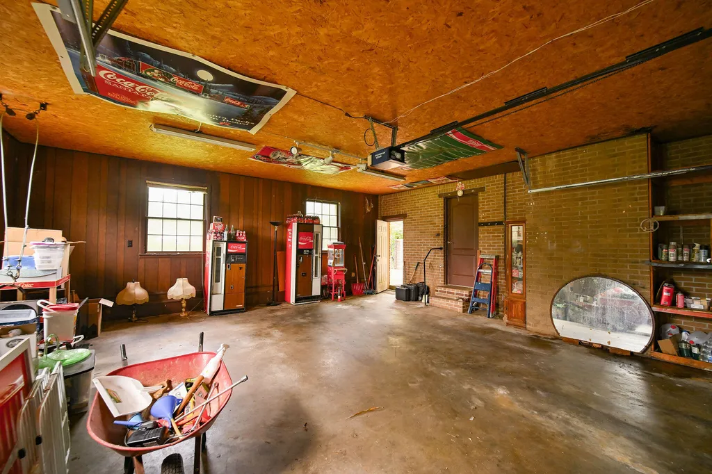165 Myrna Drive Paducah KY 42003