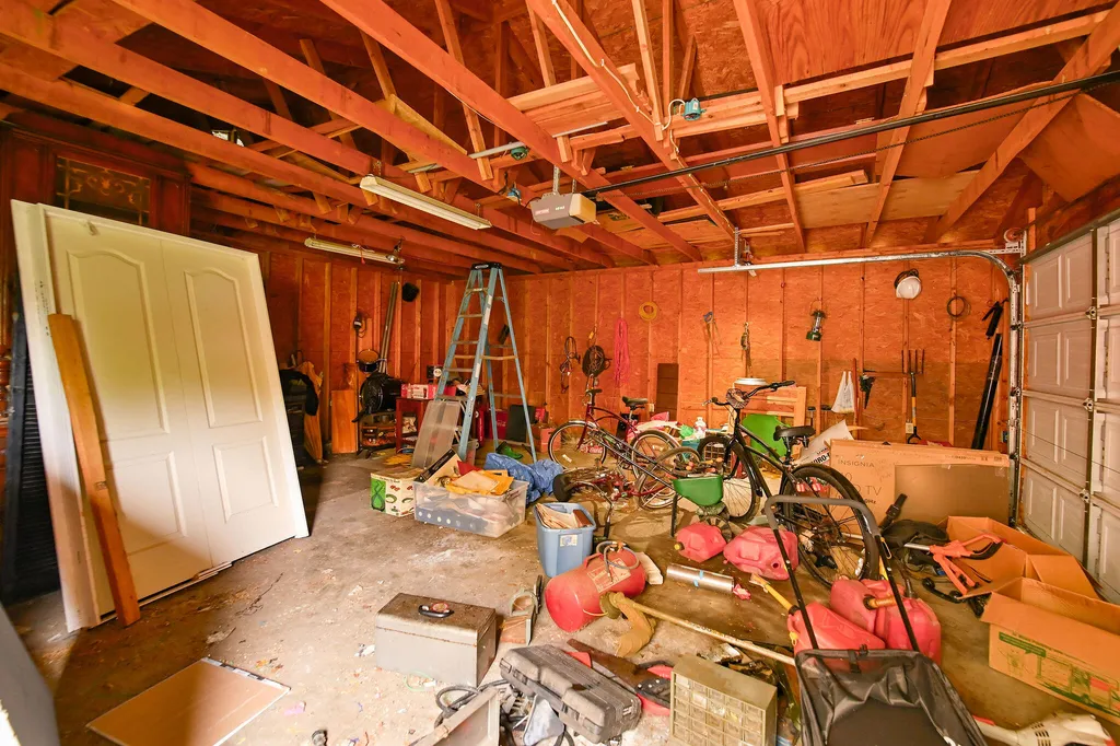 165 Myrna Drive Paducah KY 42003