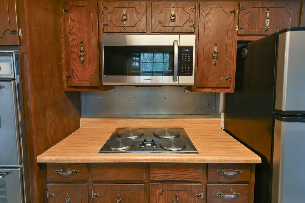 165 Myrna Drive Paducah KY 42003