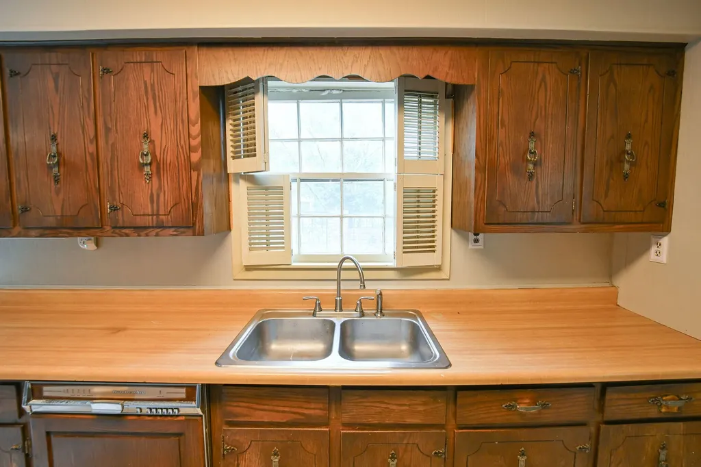 165 Myrna Drive Paducah KY 42003