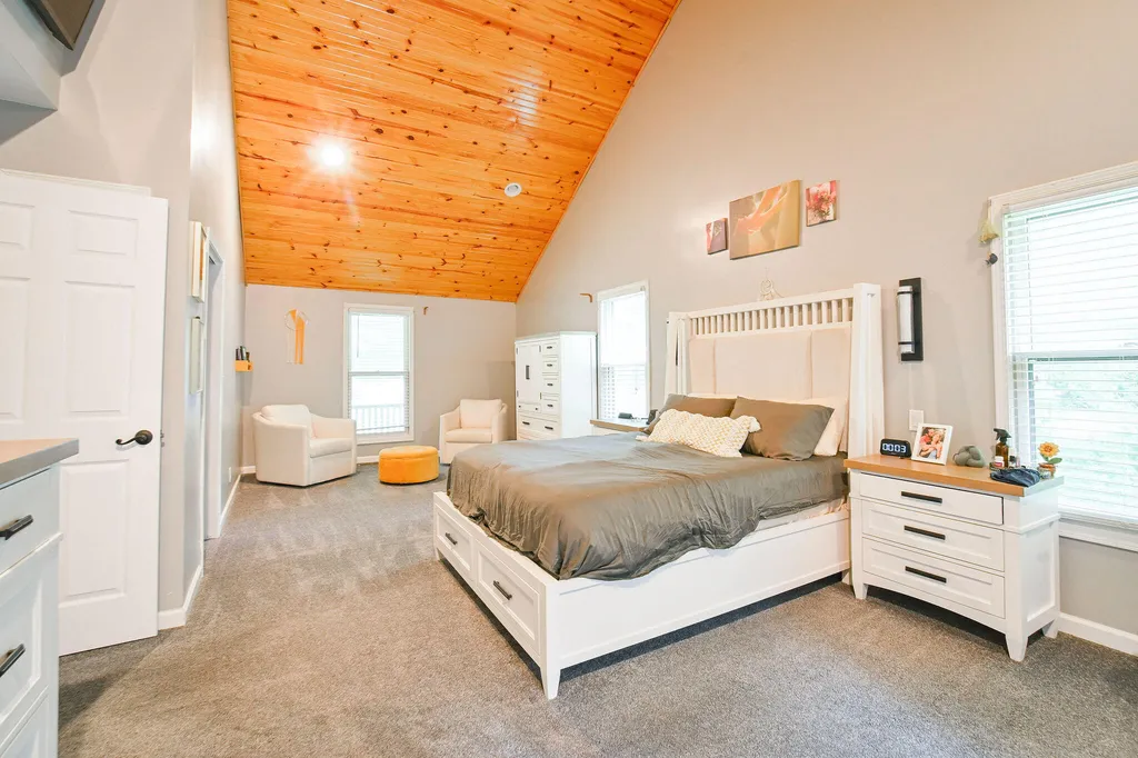 2050 Clark Line Road Paducah KY 42003