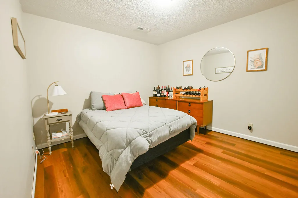 2050 Clark Line Road Paducah KY 42003