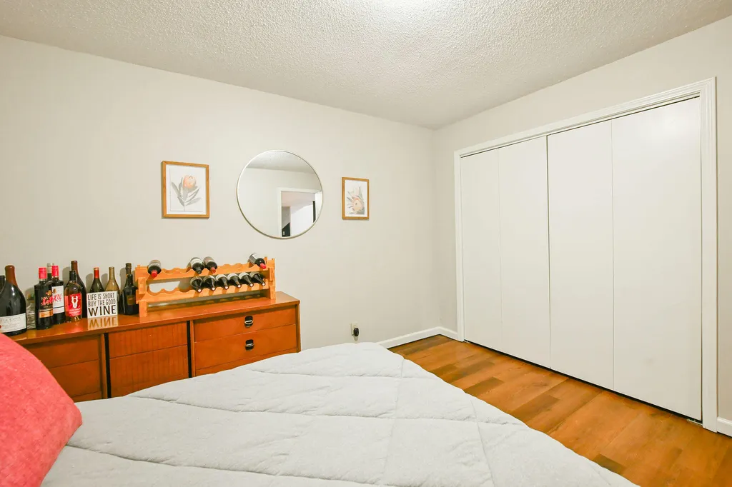 2050 Clark Line Road Paducah KY 42003
