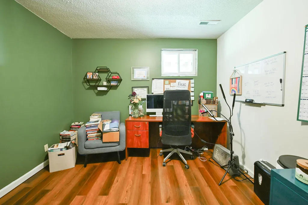 2050 Clark Line Road Paducah KY 42003
