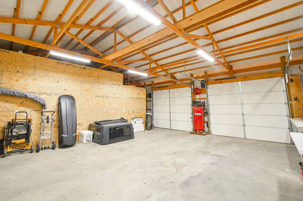 2050 Clark Line Road Paducah KY 42003