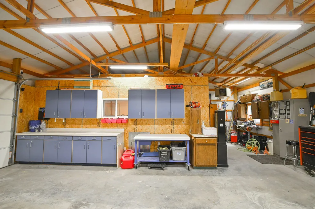 2050 Clark Line Road Paducah KY 42003
