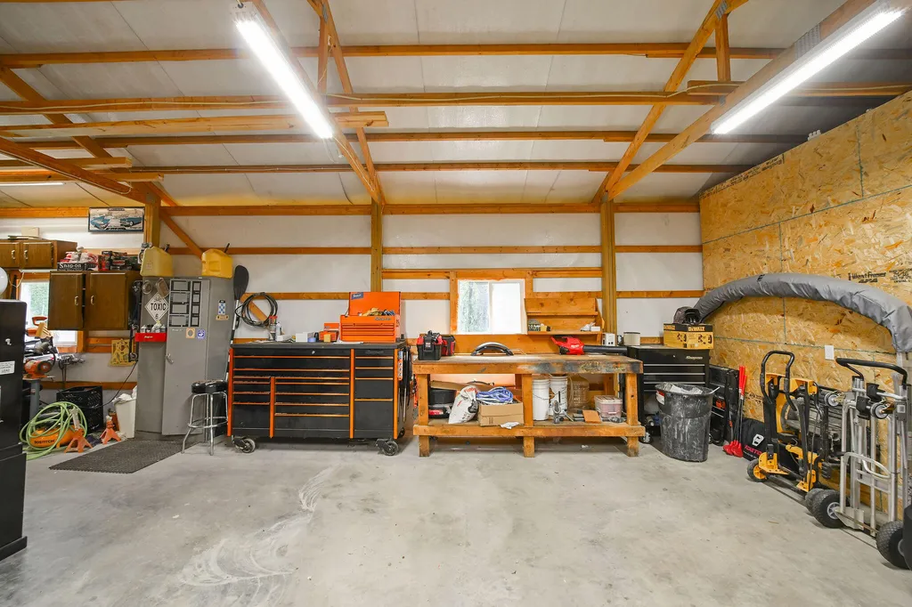 2050 Clark Line Road Paducah KY 42003