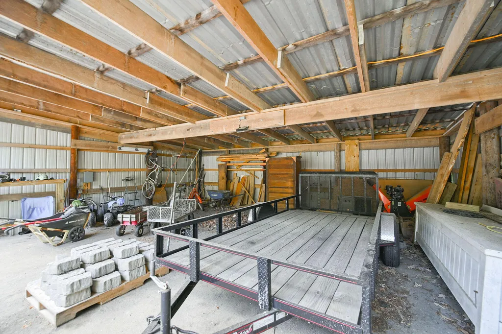 2050 Clark Line Road Paducah KY 42003