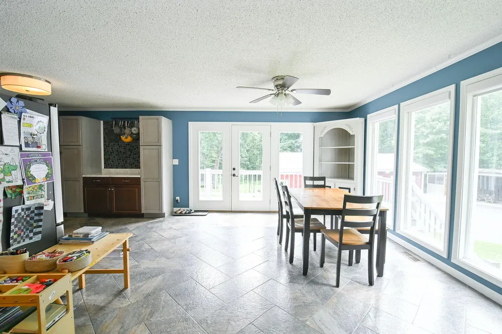 2050 Clark Line Road Paducah KY 42003