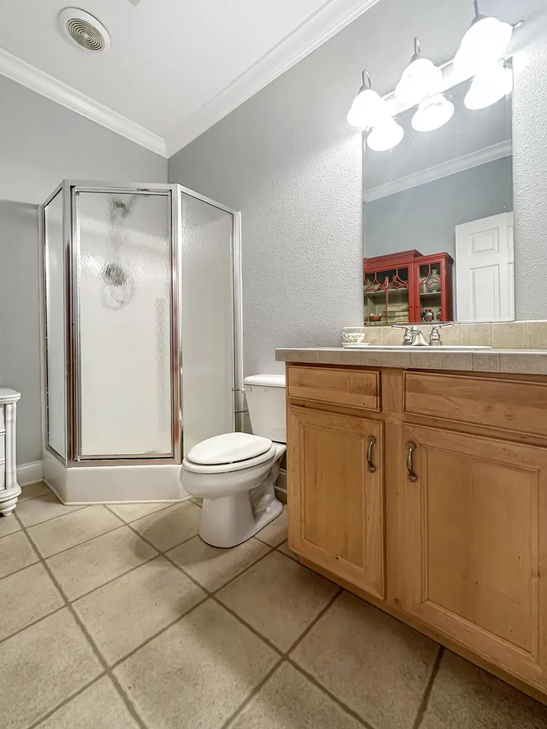 208 Goose Creek Drive Cadiz KY 42211
