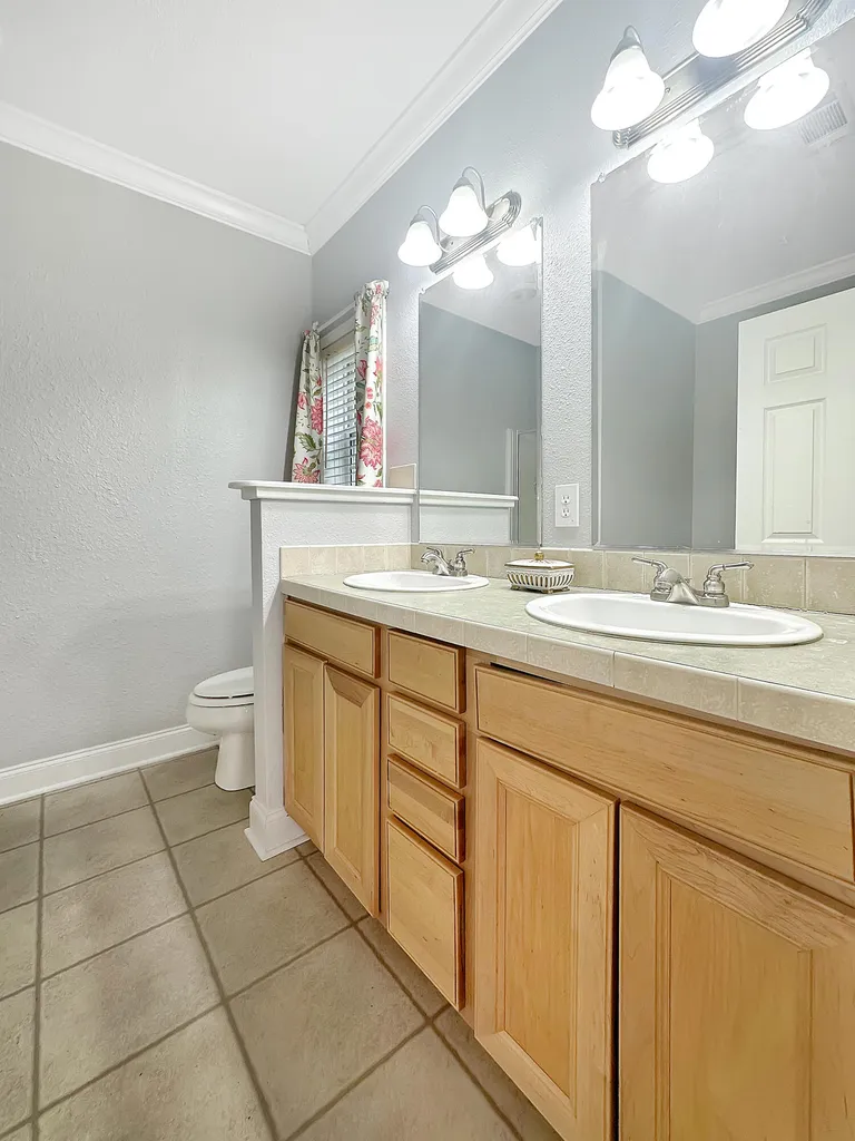 208 Goose Creek Drive Cadiz KY 42211