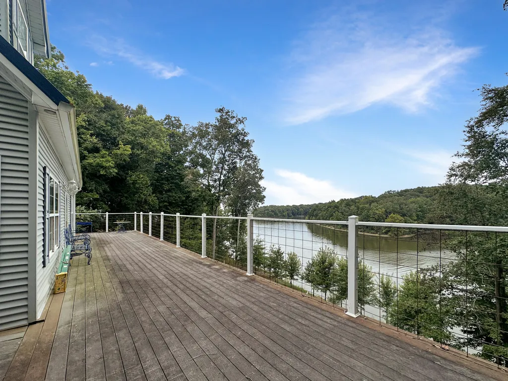 208 Goose Creek Drive Cadiz KY 42211