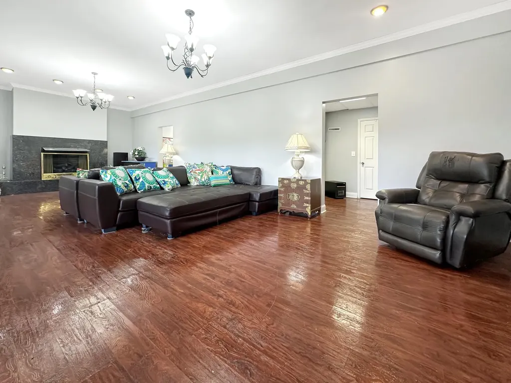 208 Goose Creek Drive Cadiz KY 42211