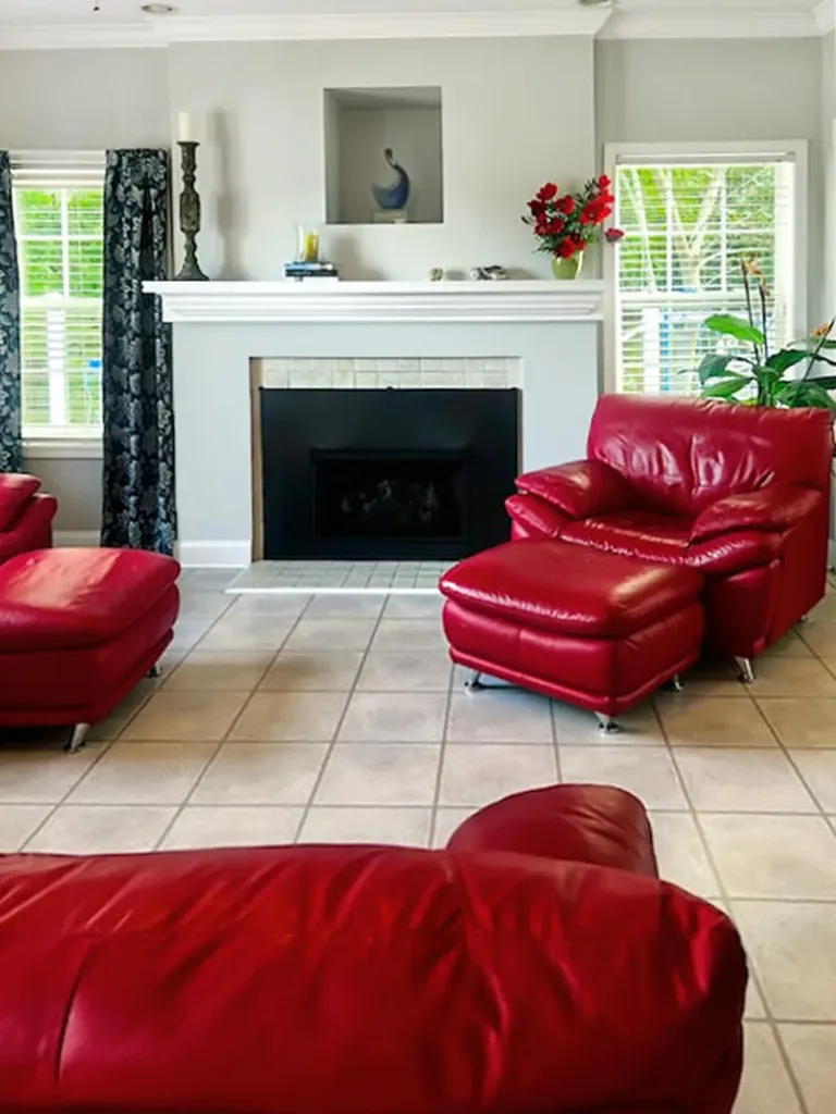 208 Goose Creek Drive Cadiz KY 42211
