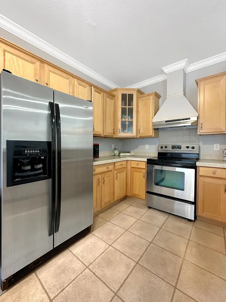 208 Goose Creek Drive Cadiz KY 42211