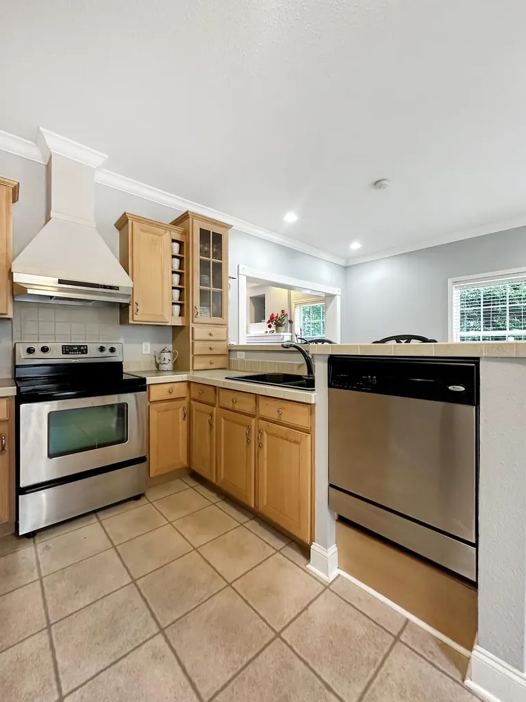 208 Goose Creek Drive Cadiz KY 42211
