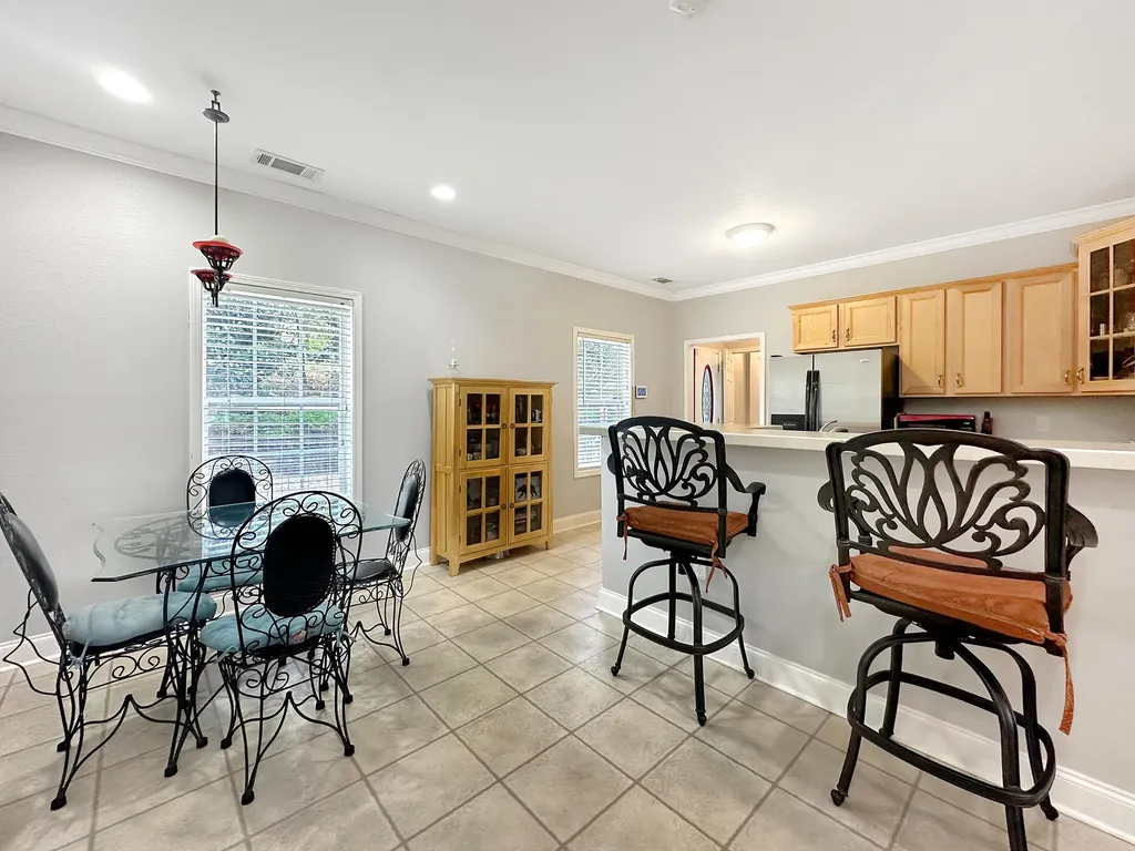 208 Goose Creek Drive Cadiz KY 42211