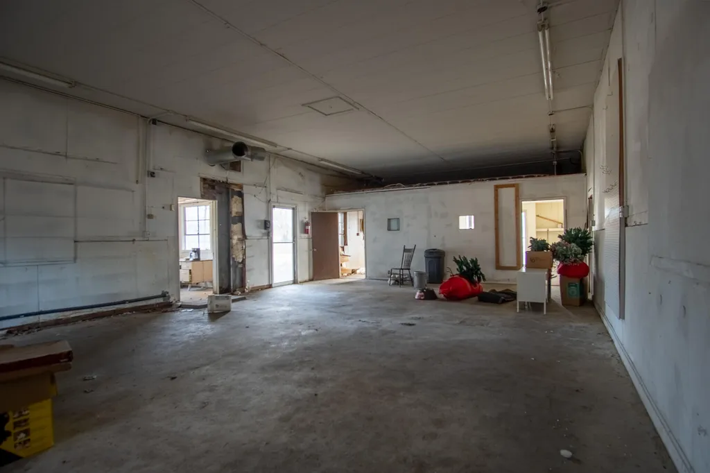 4549 Cairo Road Paducah KY 42001