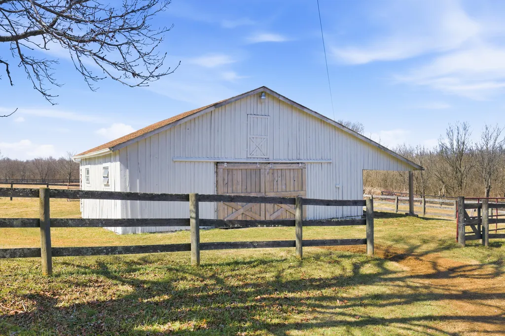3471 Houston Antioch Road Lexington KY 40516