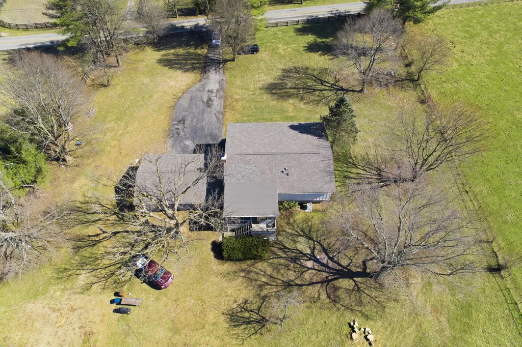 3471 Houston Antioch Road Lexington KY 40516