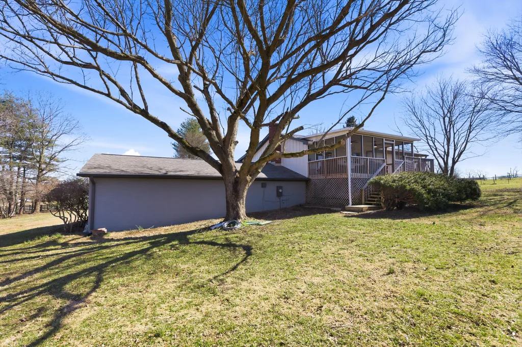 3471 Houston Antioch Road Lexington KY 40516