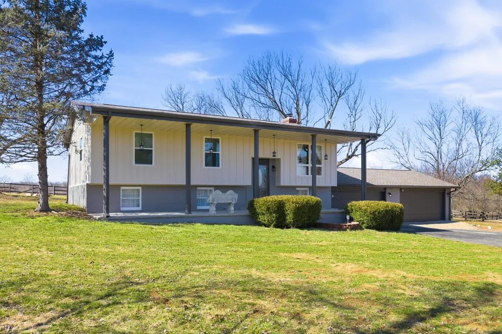 3471 Houston Antioch Road Lexington KY 40516