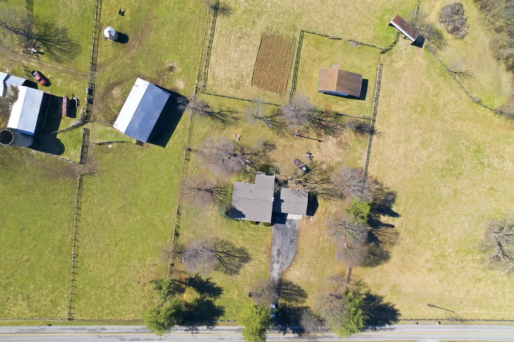 3471 Houston Antioch Road Lexington KY 40516