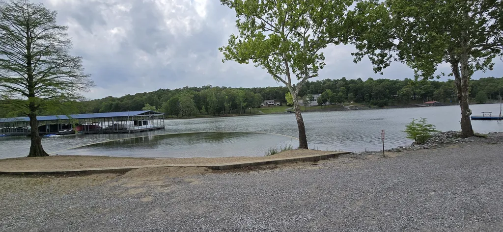 53 Knox Drive Gilbertsville KY 42044