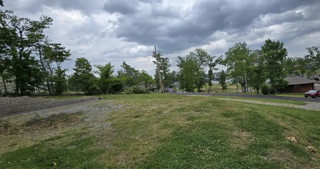 53 Knox Drive Gilbertsville KY 42044
