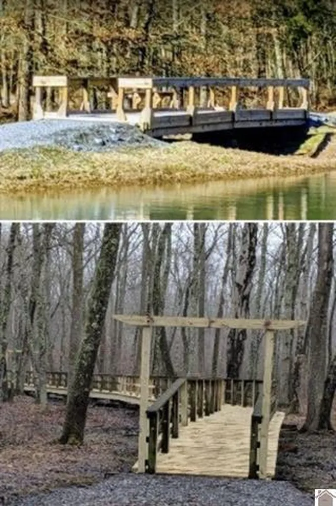 Lot 24 Pier Lane Murray KY 42071