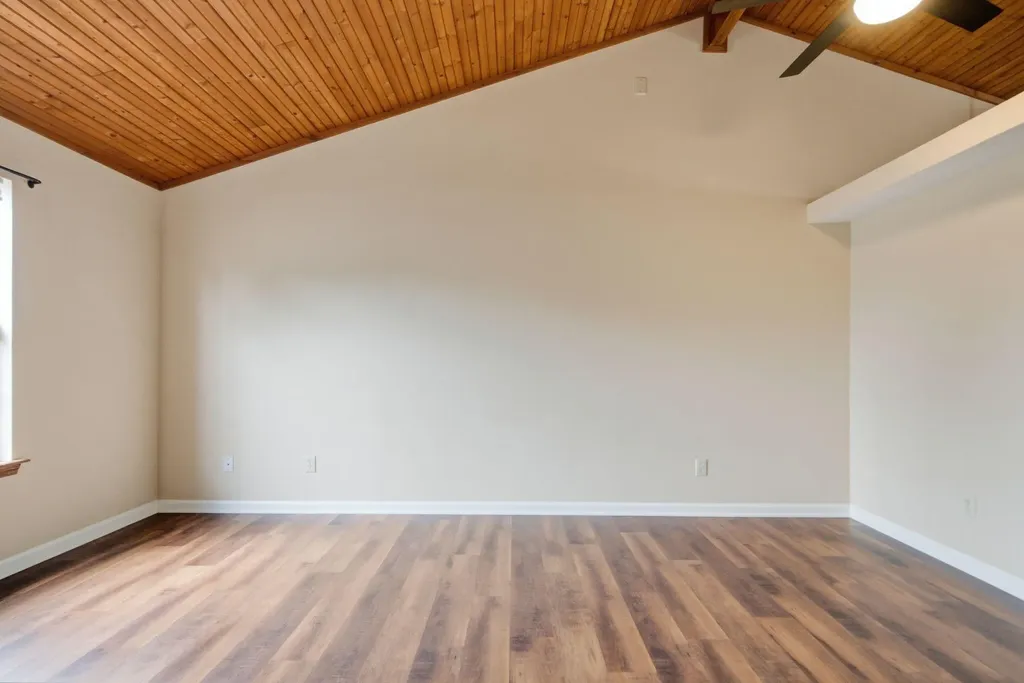 2507 Knightsbridge Lane Lexington KY 40509