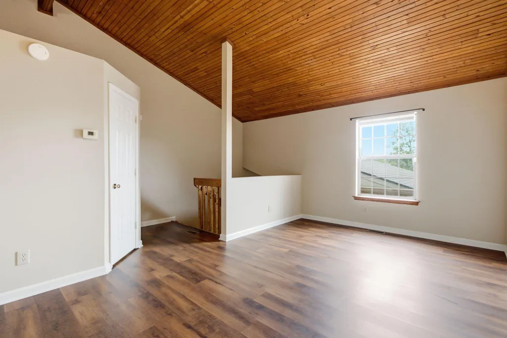 2507 Knightsbridge Lane Lexington KY 40509