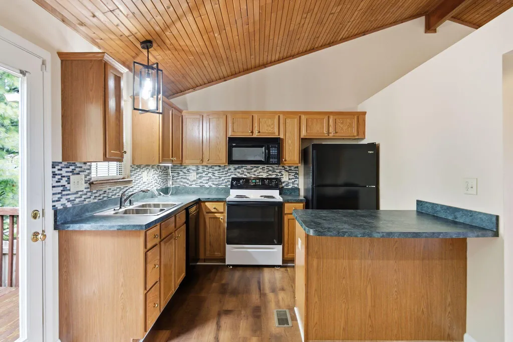 2507 Knightsbridge Lane Lexington KY 40509