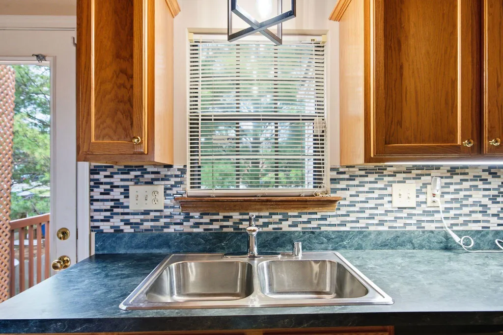 2507 Knightsbridge Lane Lexington KY 40509