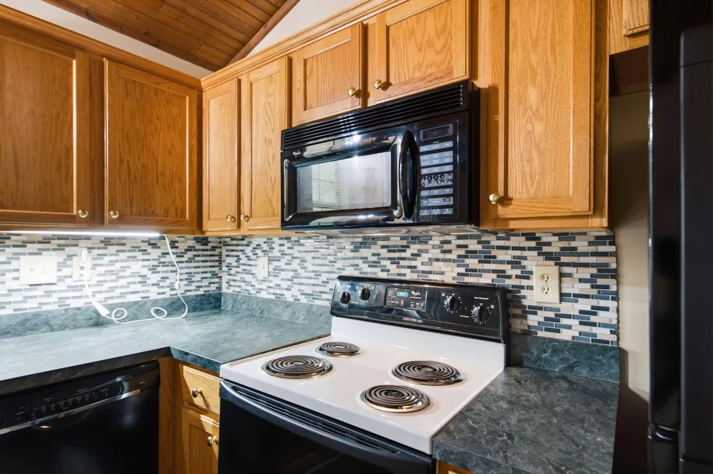 2507 Knightsbridge Lane Lexington KY 40509