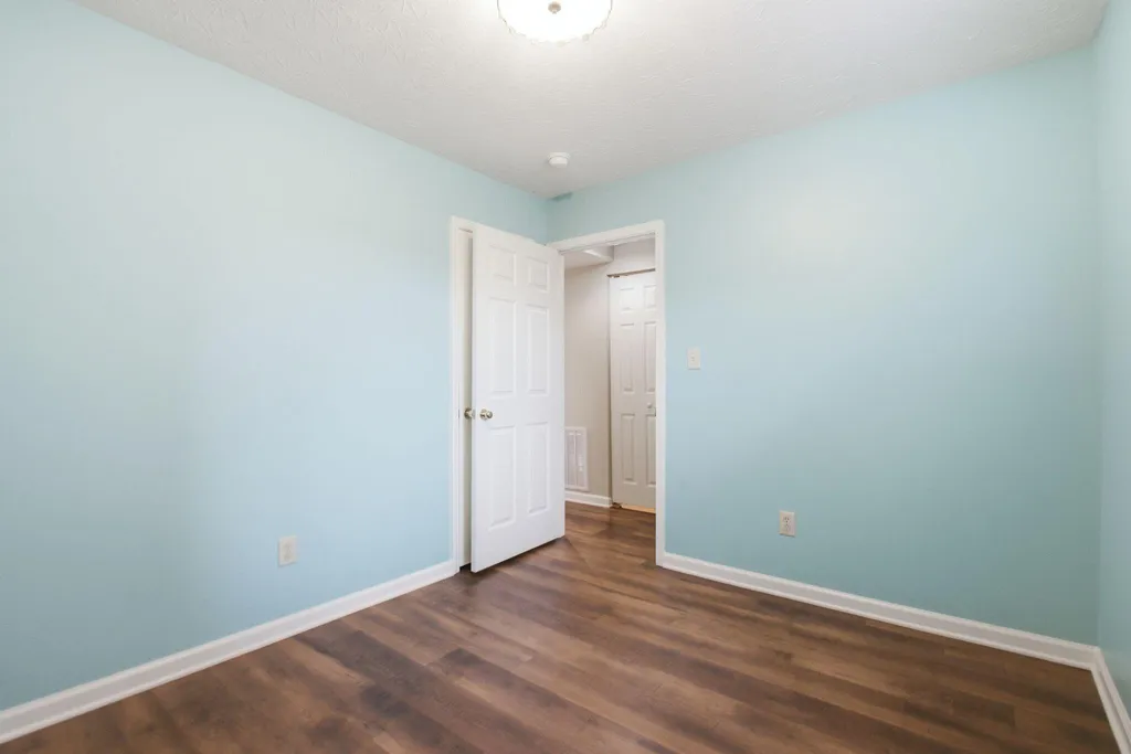 2507 Knightsbridge Lane Lexington KY 40509