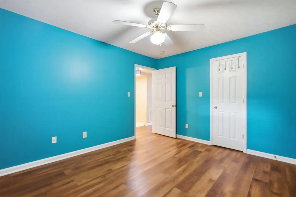 2507 Knightsbridge Lane Lexington KY 40509
