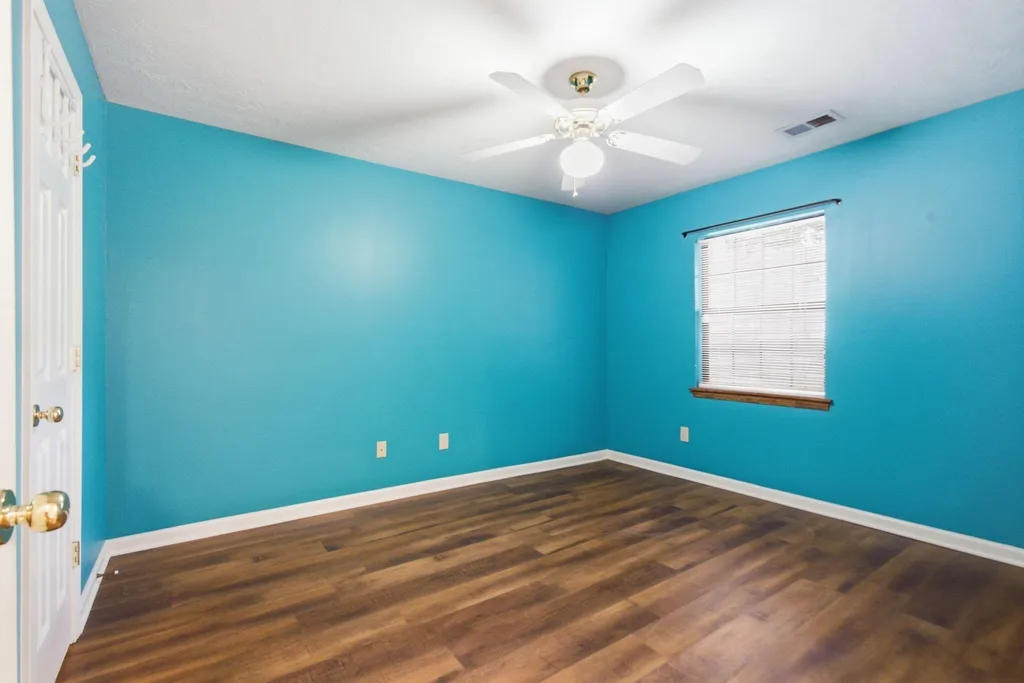 2507 Knightsbridge Lane Lexington KY 40509