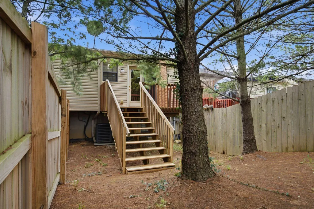 2507 Knightsbridge Lane Lexington KY 40509