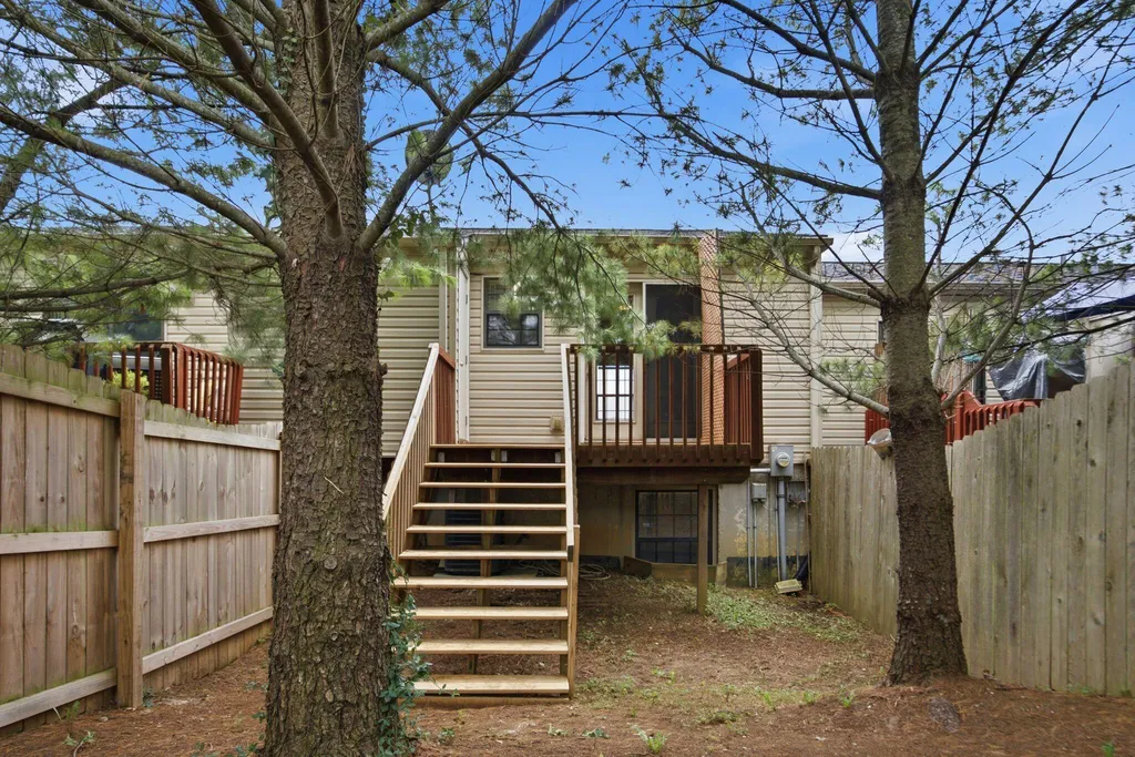 2507 Knightsbridge Lane Lexington KY 40509