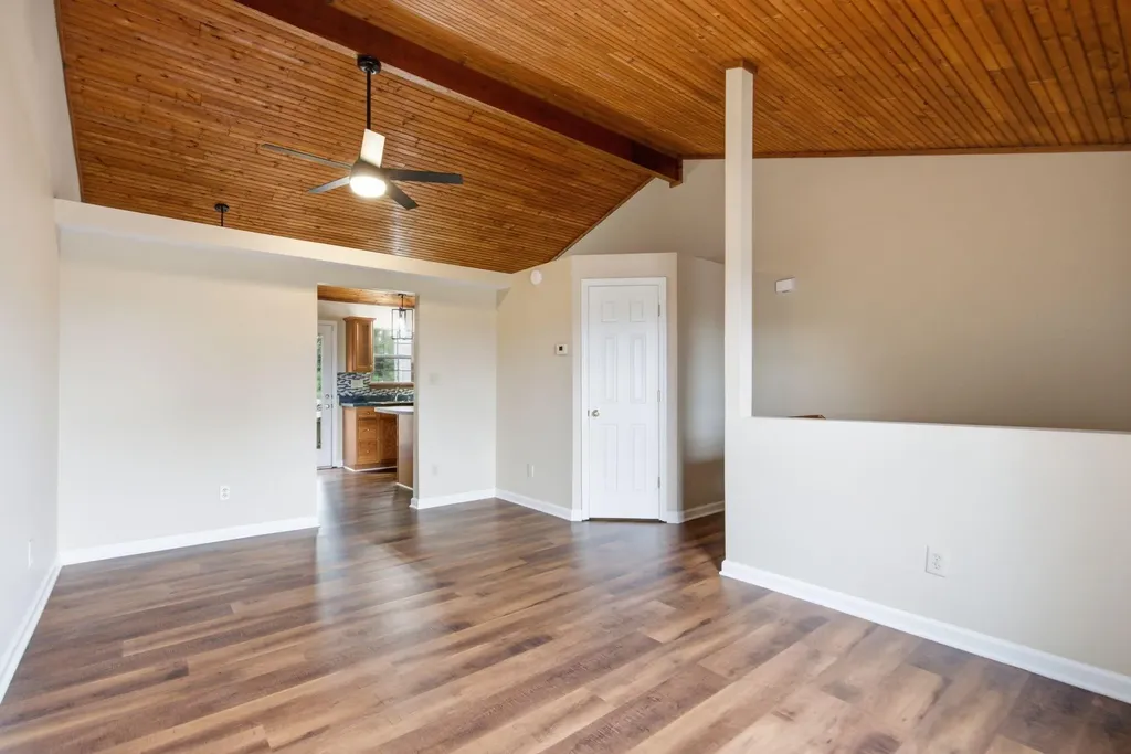2507 Knightsbridge Lane Lexington KY 40509