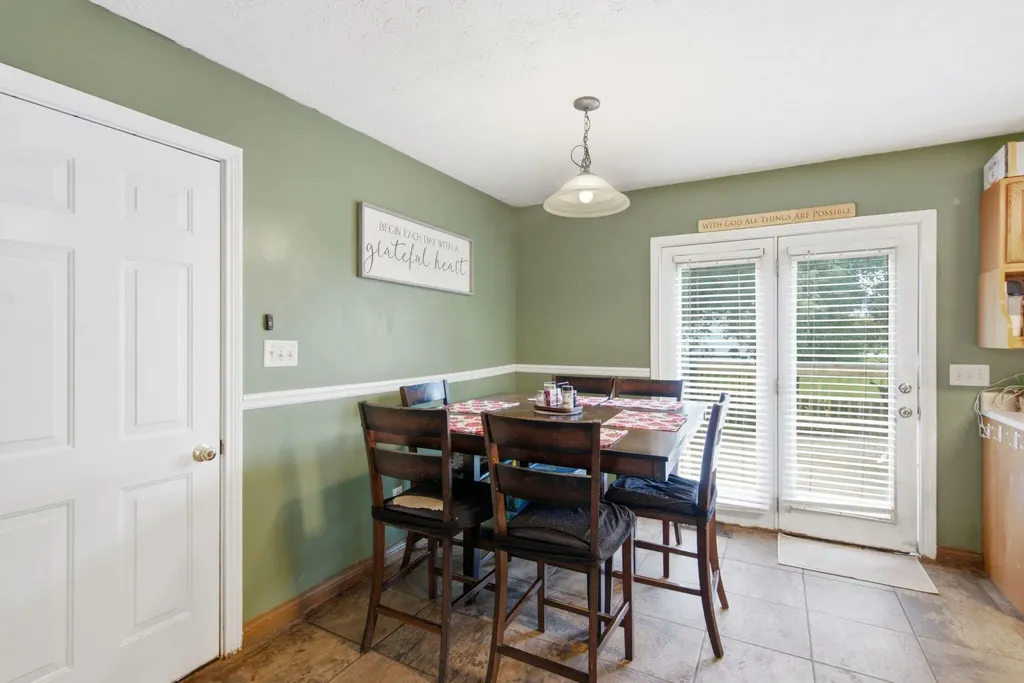 100 Tim Tam Trail Georgetown KY 40324