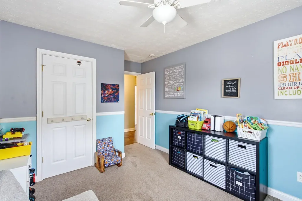 100 Tim Tam Trail Georgetown KY 40324
