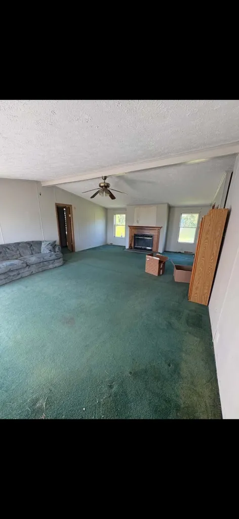 305 Gray Hawk Community Park Road Mckee KY 40447